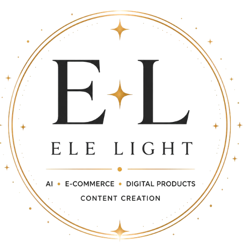 Ele Light