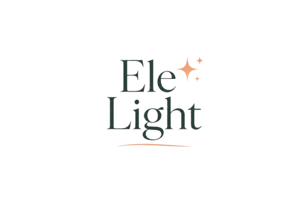 Ele Light